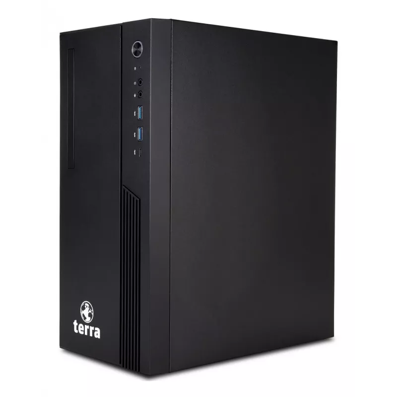 TERRA EU1000126 PC/Σταθμός εργασίας