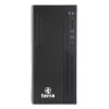 TERRA EU1000126 PC/Σταθμός εργασίας