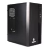 TERRA EU1000126 PC/Σταθμός εργασίας