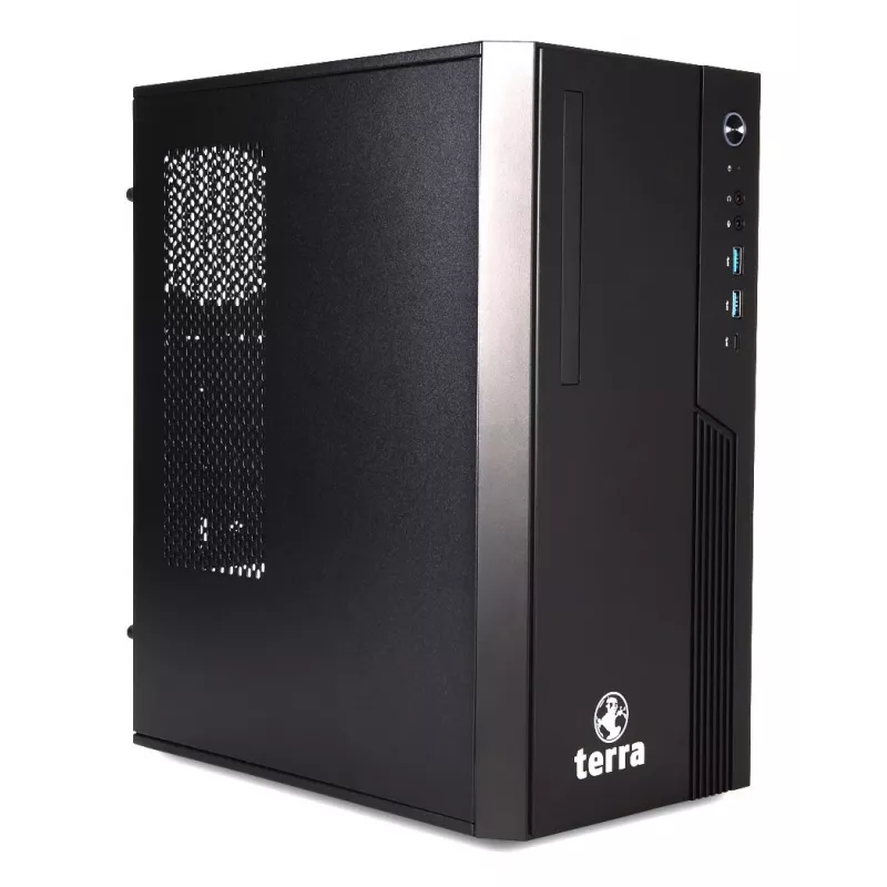 TERRA EU1000126 PC/Σταθμός εργασίας