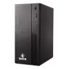 TERRA EU1000126 PC/Σταθμός εργασίας