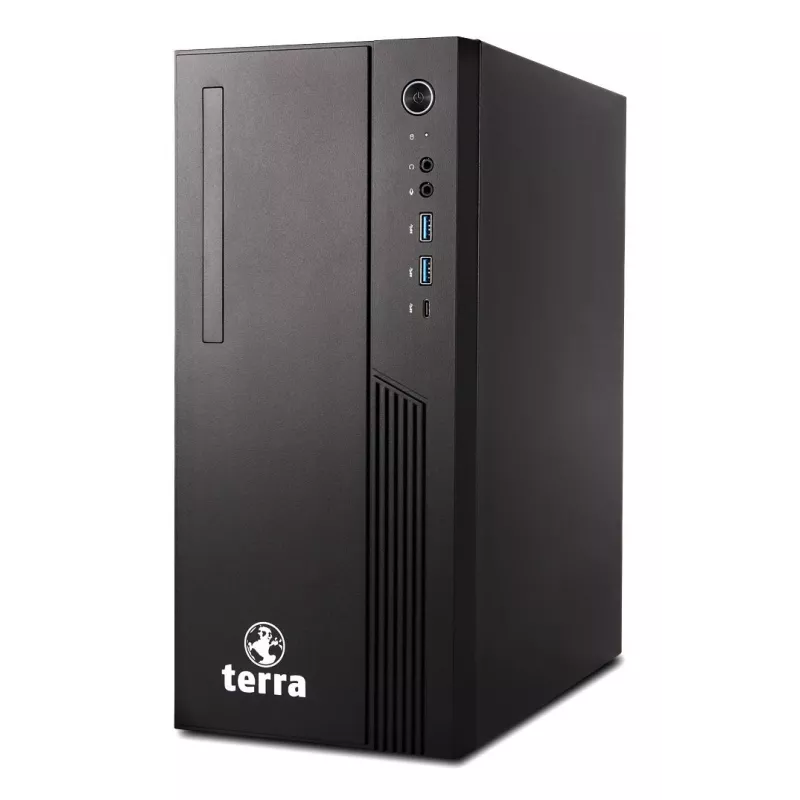 TERRA EU1000126 PC/Σταθμός εργασίας