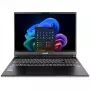 TERRA MOBILE GAMER ELITE 3A AMD Ryzen™ AI 7 350 Laptop 40,6 cm (16 inch) WQXGA 32 GB DDR5-SDRAM 1 TB SSD NVIDIA GeForce RTX 5060 Wi-Fi 6E (802.11ax) Windows 11 Pro ασημί