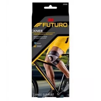 Επιστραγαλίδα 3M FUTURO 45696 μέγεθος M
