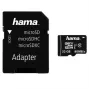 Hama 32 GB UHS-I Class 10 microSDHC Κάρτα μνήμης flash