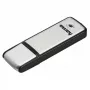 Hama Fancy Μνήμη USB 128 GB USB Type-A 2.0 μαύρο, ασημί