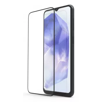 Hama Extreme Protect Clear Μεμβράνη προστασίας οθόνης Samsung 1 τεμ.