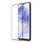 Hama Extreme Protect Clear Μεμβράνη προστασίας οθόνης Samsung 1 τεμ.