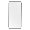 Hama Extreme Protect Clear Μεμβράνη προστασίας οθόνης Samsung 1 τεμ.