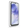 Hama Extreme Protect Clear Μεμβράνη προστασίας οθόνης Samsung 1 τεμ.