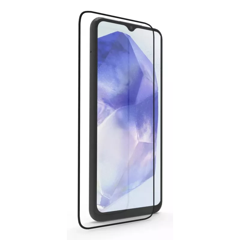 Hama Extreme Protect Clear Μεμβράνη προστασίας οθόνης Samsung 1 τεμ.