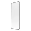 Hama Extreme Protect Clear Μεμβράνη προστασίας οθόνης Samsung 1 τεμ.