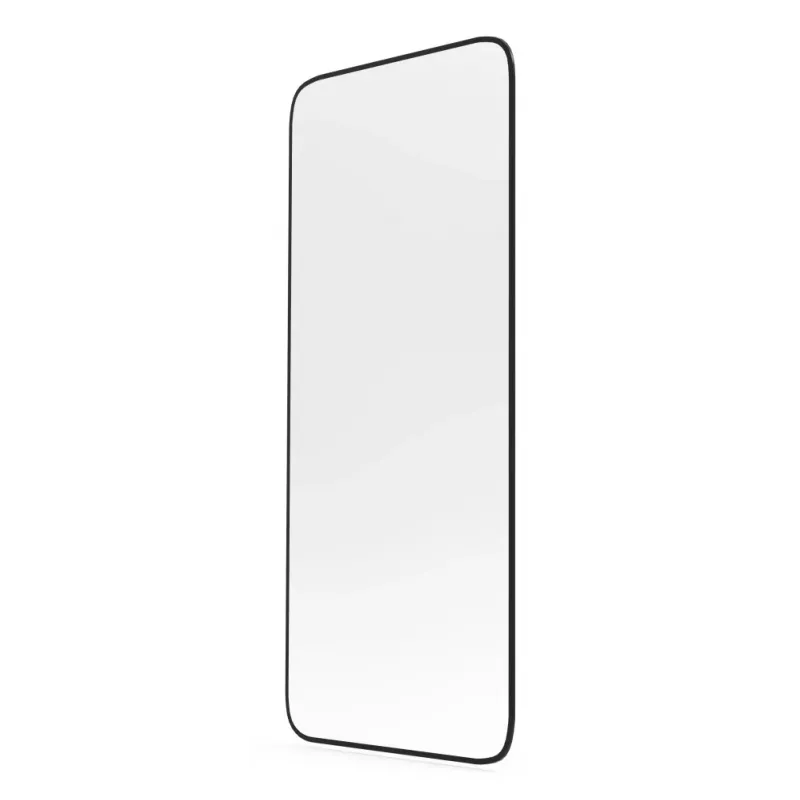 Hama Extreme Protect Clear Μεμβράνη προστασίας οθόνης Samsung 1 τεμ.