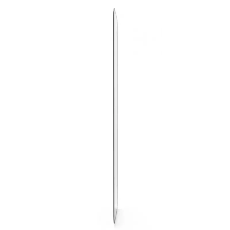 Hama Extreme Protect Clear Μεμβράνη προστασίας οθόνης Samsung 1 τεμ.