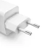 Hama 00125146 Φορητός φορτιστής Universal λευκό AC γρήγορη φόρτιση Indoor