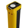 Hama W500-C μαύρο, κίτρινο COB LED