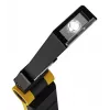 Hama W500-C μαύρο, κίτρινο COB LED