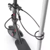 Hama 00178159 Κλείδωμα ποδηλάτου μαύρο 1200 mm κλείδωμα καλωδίου