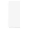 Hama Clear Protect Διαφανής μεμβράνη προστασίας οθόνης Xiaomi 1 τεμ.