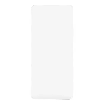 Hama Clear Protect Διαφανής μεμβράνη προστασίας οθόνης Xiaomi 1 τεμ.