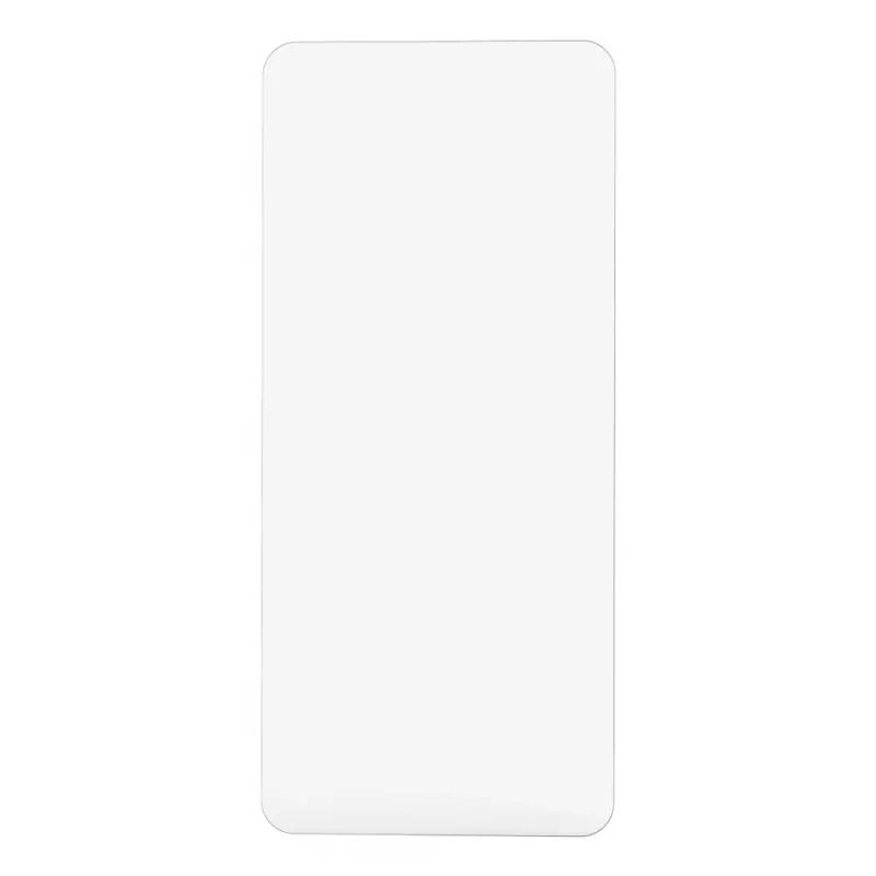 Hama Clear Protect Διαφανής μεμβράνη προστασίας οθόνης Xiaomi 1 τεμ.