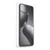 Hama Clear Protect Διαφανής μεμβράνη προστασίας οθόνης Xiaomi 1 τεμ.
