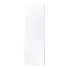 Hama Clear Protect Διαφανής μεμβράνη προστασίας οθόνης Xiaomi 1 τεμ.