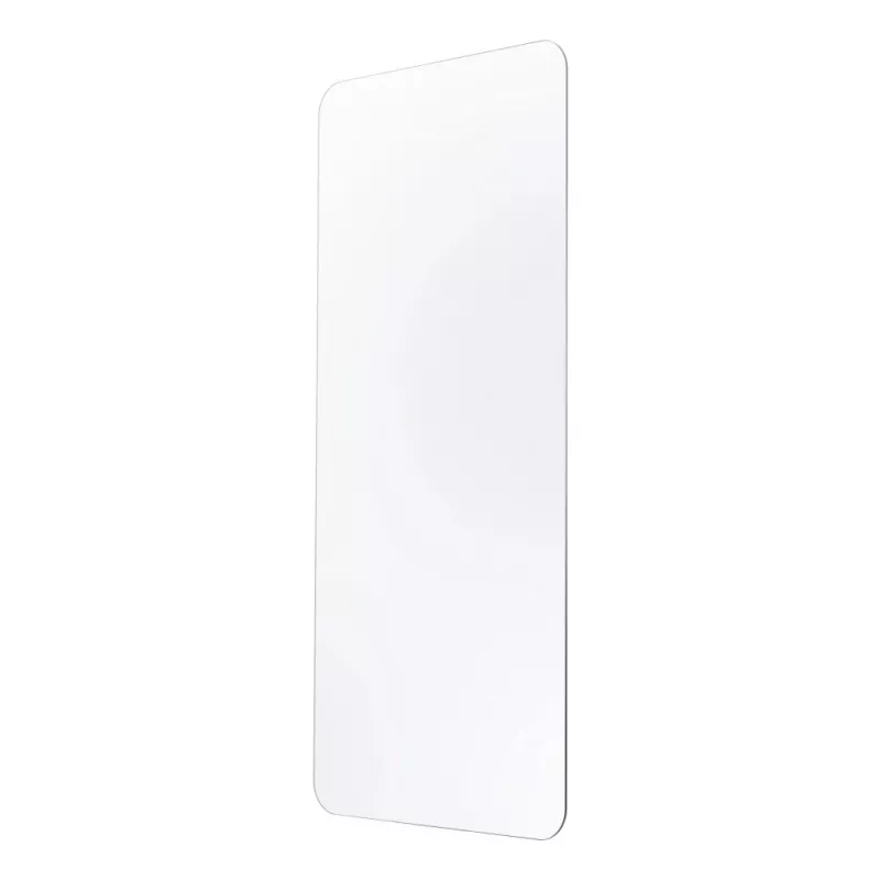 Hama Clear Protect Διαφανής μεμβράνη προστασίας οθόνης Xiaomi 1 τεμ.