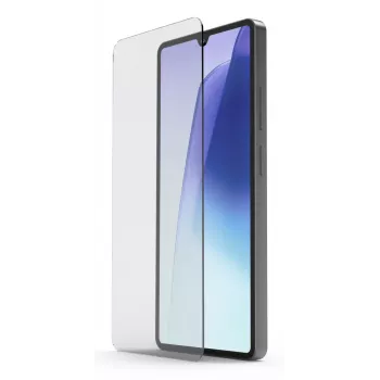 Hama Clear Protect διαφανής μεμβράνη προστασίας οθόνης Xiaomi 1 τεμ.