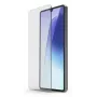 Hama Clear Protect διαφανής μεμβράνη προστασίας οθόνης Xiaomi 1 τεμ.