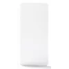 Hama Clear Protect διαφανής μεμβράνη προστασίας οθόνης Xiaomi 1 τεμ.