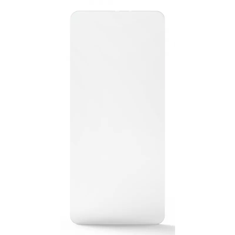 Hama Clear Protect διαφανής μεμβράνη προστασίας οθόνης Xiaomi 1 τεμ.