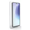 Hama Clear Protect διαφανής μεμβράνη προστασίας οθόνης Xiaomi 1 τεμ.