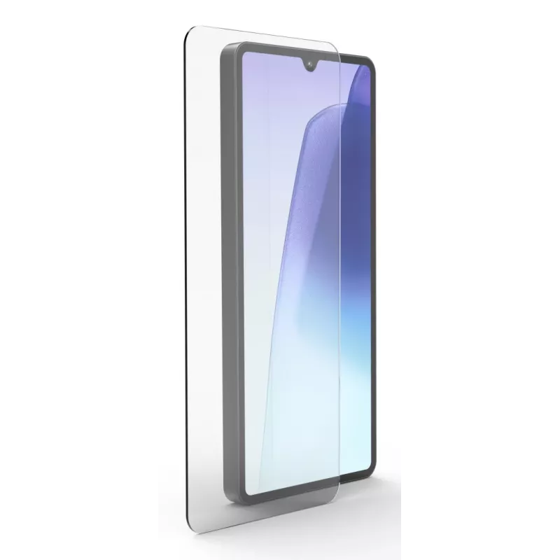 Hama Clear Protect διαφανής μεμβράνη προστασίας οθόνης Xiaomi 1 τεμ.