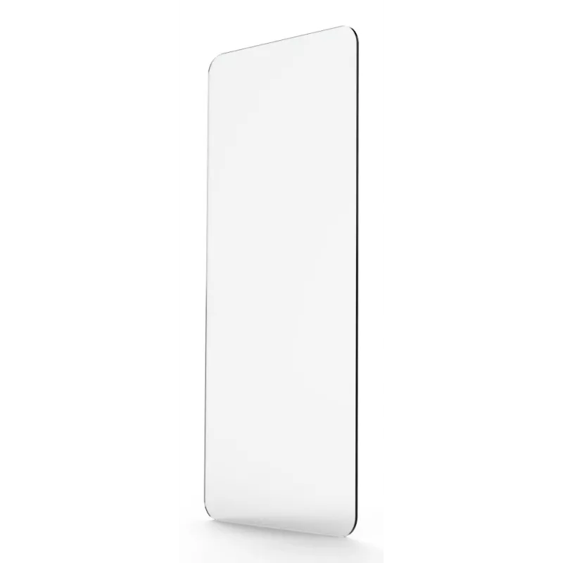 Hama Clear Protect διαφανής μεμβράνη προστασίας οθόνης Xiaomi 1 τεμ.