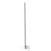 Hama Clear Protect διαφανής μεμβράνη προστασίας οθόνης Xiaomi 1 τεμ.