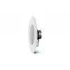 JBL CSS8018 Ηχείο Λευκό Ενσύρματο 20 W