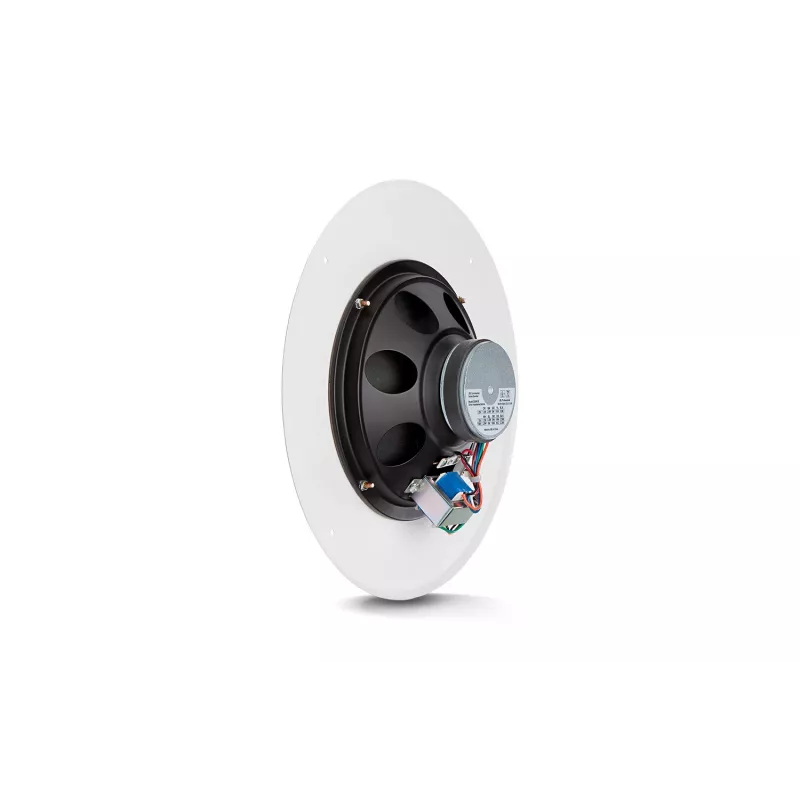 JBL CSS8018 Ηχείο Λευκό Ενσύρματο 20 W
