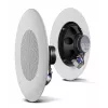 JBL CSS8018 Ηχείο Λευκό Ενσύρματο 20 W