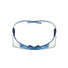 3M SecureFit 3700 Γυαλιά προστασίας Μπλε