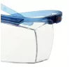 3M SecureFit 3700 Γυαλιά προστασίας Μπλε
