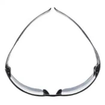 3M SecureFit Γυαλιά προστασίας 200, γκρι φακός