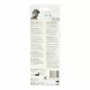 3M SF415C1 Γυαλιά προστασίας Πολυανθρακικό (PC) Μαύρο, Κίτρινο