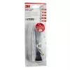 3M SF425C1 Γυαλιά ασφαλείας Πλαστικό Μαύρο, Πράσινο