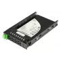 Fujitsu S26361-F5588-L384 εσωτερικός Solid-State-Drive 3,84 TB 2,5 ίντσες Serial ATA III