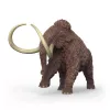 schleich 15053 Παιδική φιγούρα παιχνιδιού