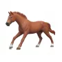 schleich 14915 Παιδική φιγούρα παιχνιδιού