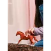 schleich 14915 Παιδική φιγούρα παιχνιδιού
