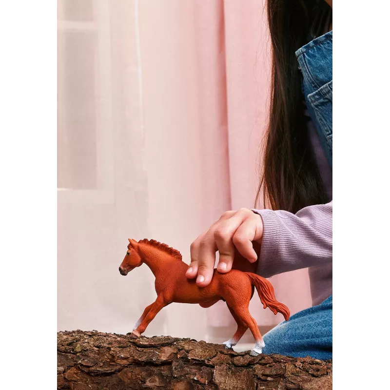 schleich 14915 Παιδική φιγούρα παιχνιδιού