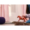 schleich 14915 Παιδική φιγούρα παιχνιδιού